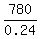 780%2F0.24