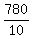 780%2F10%29