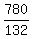 780%2F132