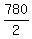 780%2F2
