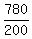 780%2F200