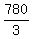 780%2F3