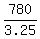780%2F3.25