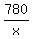 780%2Fx
