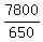 7800%2F650