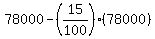 78000-%2815%2F100%29%2878000%29