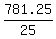 781.25%2F25