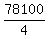 78100%2F4