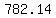 782.14