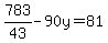 783%2F43-90y=81