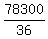 78300%2F36