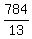 784%2F13