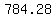 784.28