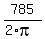 785%2F%282%2Api%29