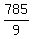 785%2F9