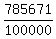 785671%2F100000
