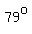 79%5Eo