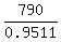 790%2F0.9511