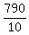 790%2F10