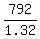 792%2F1.32