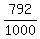 792%2F1000