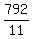 792%2F11