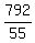 792%2F55