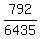 792%2F6435