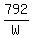 792%2FW