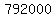 792000