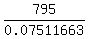 795%2F0.07511663
