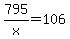 795%2Fx=106