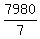 7980%2F7