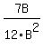 7B%2F12B%5E2