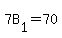 7B%5B1%5D=70