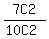 7C2%2F%2810C2%29