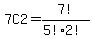 7C2=7%21%2F%285%212%21%29