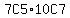 7C5%2A10C7