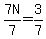 7N%2F7=3%2F7