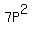 7P%5E2