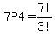 7P4=7%21%2F3%21