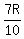7R%2F10