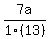 7a%2F1%2813%29
