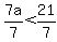 7a%2F7%3C21%2F7