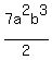 7a%5E2b%5E3%2F2