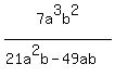 7a%5E3b%5E2%2F%2821a%5E2b-49ab%29