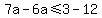 7a-6a%3C=3-12