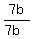 7b%2F%287b%29