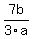 7b%2F3a