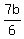 7b%2F6